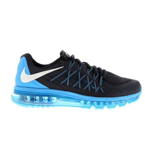 nike air max 2015 roze blauw|Nike Air Max 2015 Review.